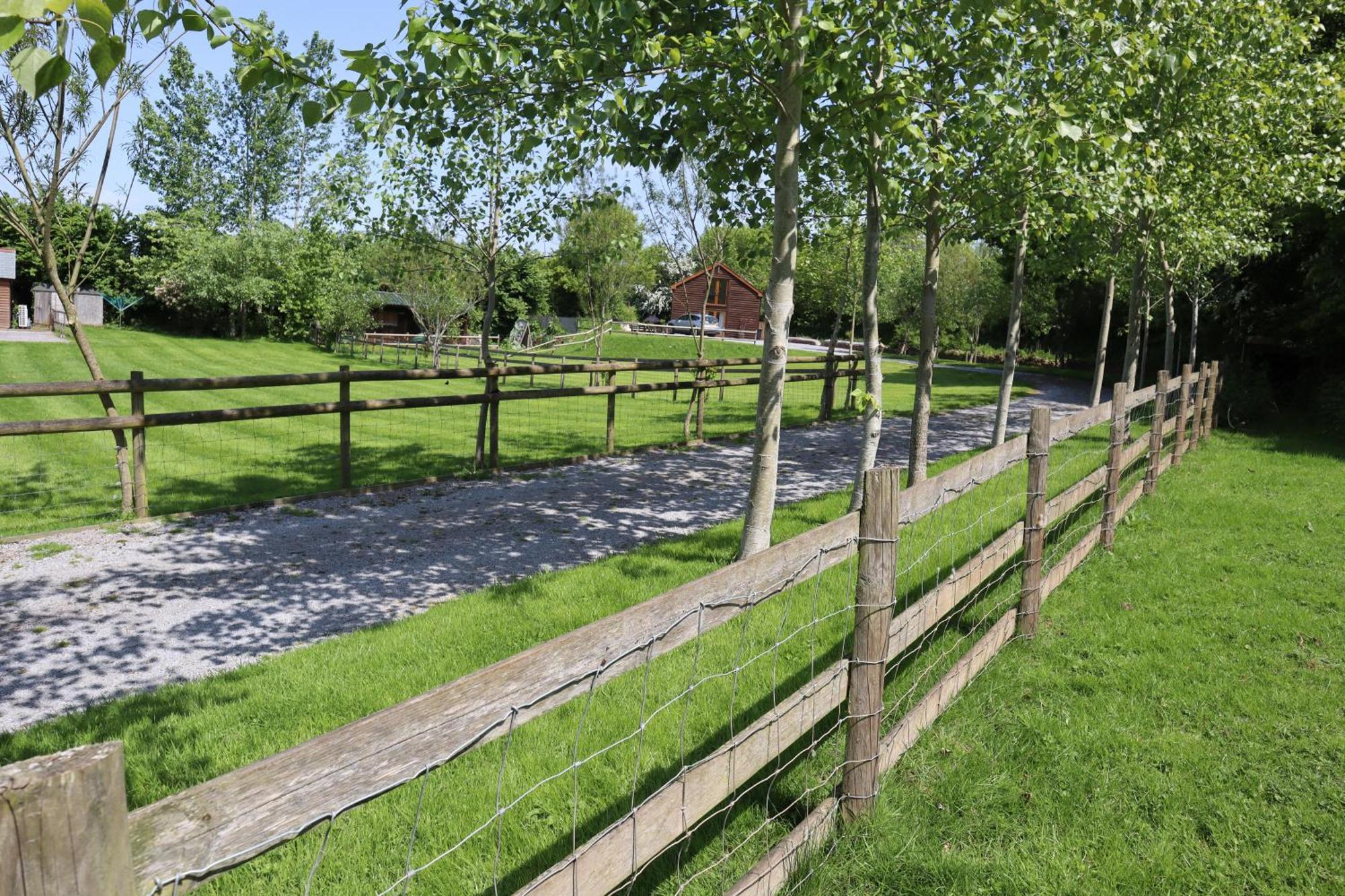 Washford The White Horse Inn מראה חיצוני תמונה