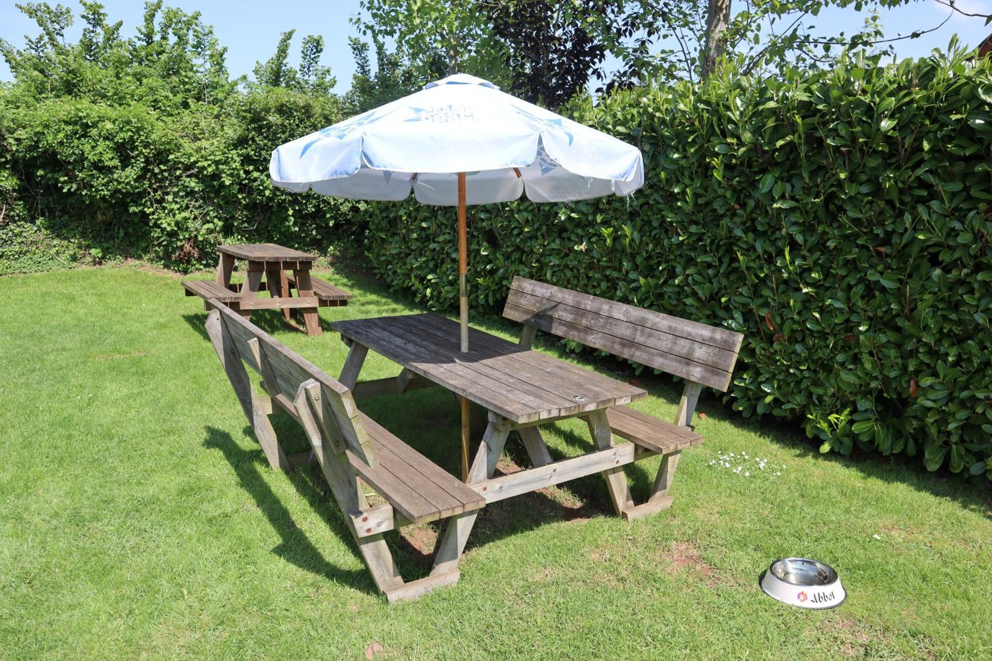 Washford The White Horse Inn מראה חיצוני תמונה